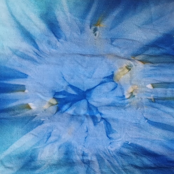 IndoMario Boho blouse - Picture 6 of 9